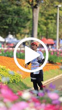 BIB:  <button type="button" onclick="openModal(27583783)" class="btn btn-primary btn-sm float-right" data-toggle="modal" data-target=".modal-high-quality">
                <i class="fa fa-download"></i> Download
                </button>